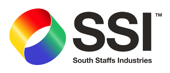 South Staffs Industries Gas Cylinder Testing